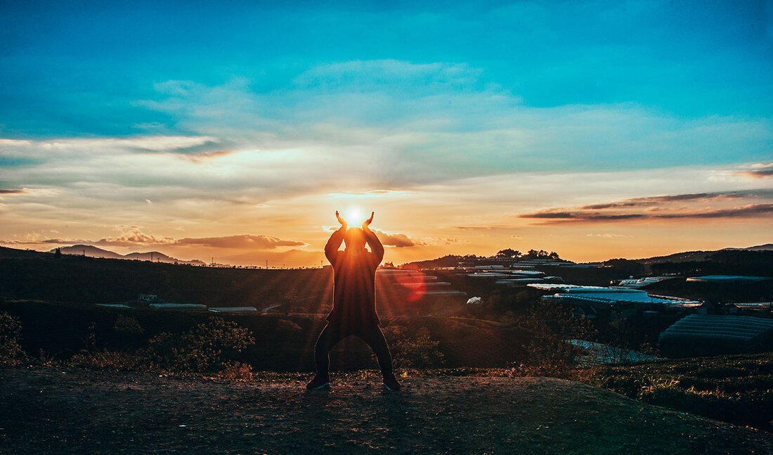 Picture